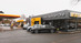 Logo Evels und von der Ohe GmbH & Co. KG